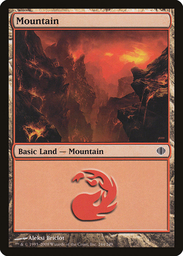 Canada's Source for MTG Cards and Magic The Gathering Sealed!