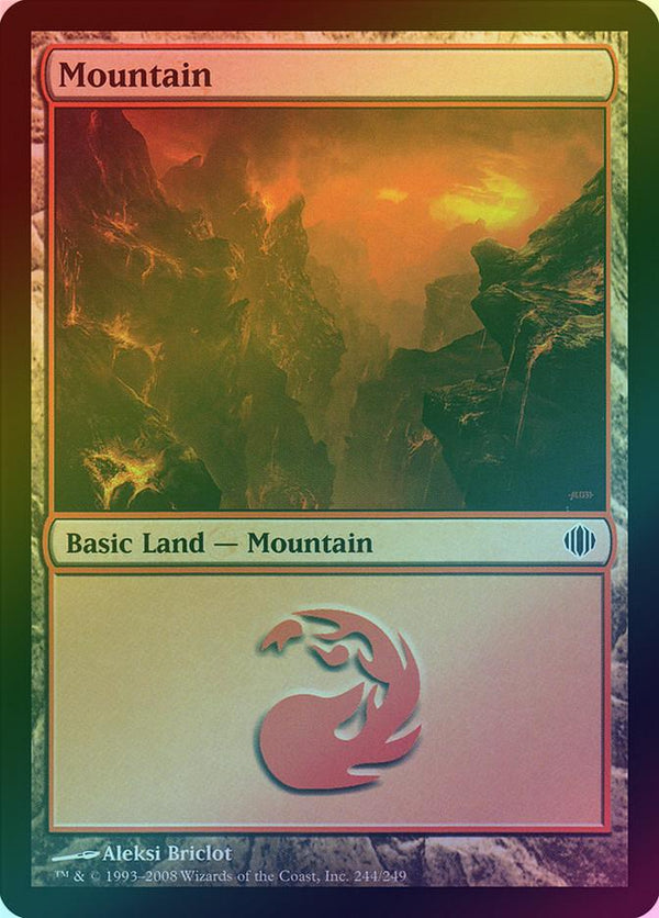 Canada's Source for MTG Cards and Magic The Gathering Sealed!
