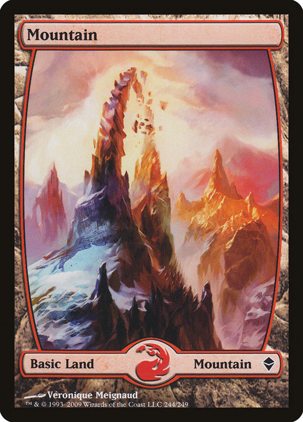Canada's Source for MTG Cards and Magic The Gathering Sealed!