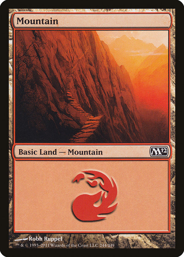 Canada's Source for MTG Cards and Magic The Gathering Sealed!
