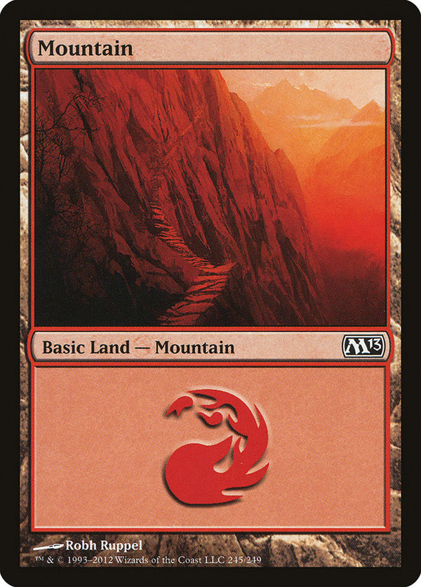 Canada's Source for MTG Cards and Magic The Gathering Sealed!