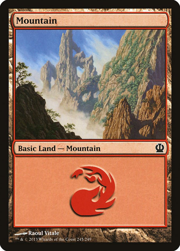 Canada's Source for MTG Cards and Magic The Gathering Sealed!