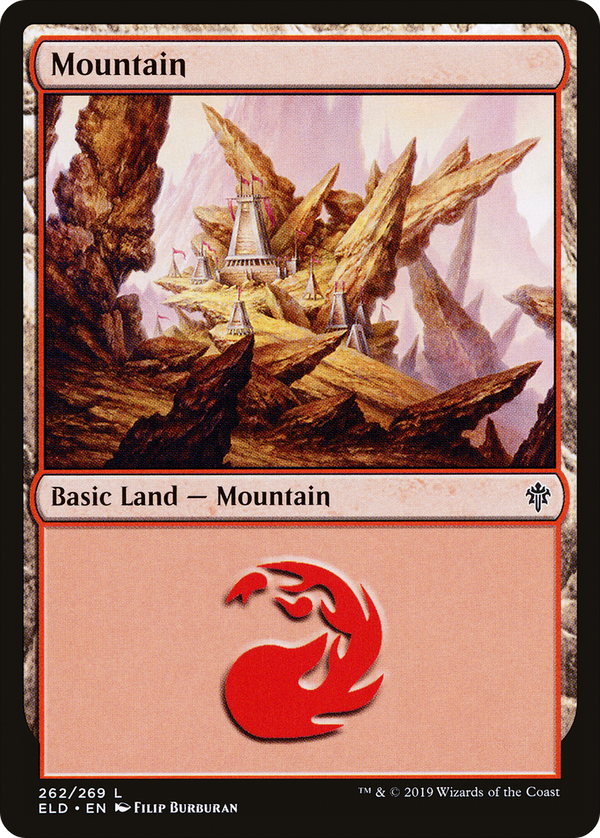 Canada's Source for MTG Cards and Magic The Gathering Sealed!