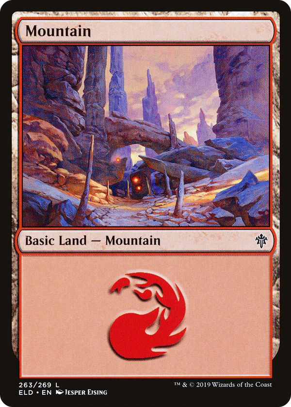 Canada's Source for MTG Cards and Magic The Gathering Sealed!