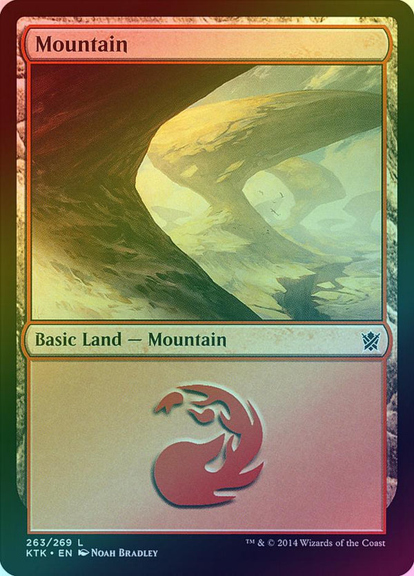 Canada's Source for MTG Cards and Magic The Gathering Sealed!
