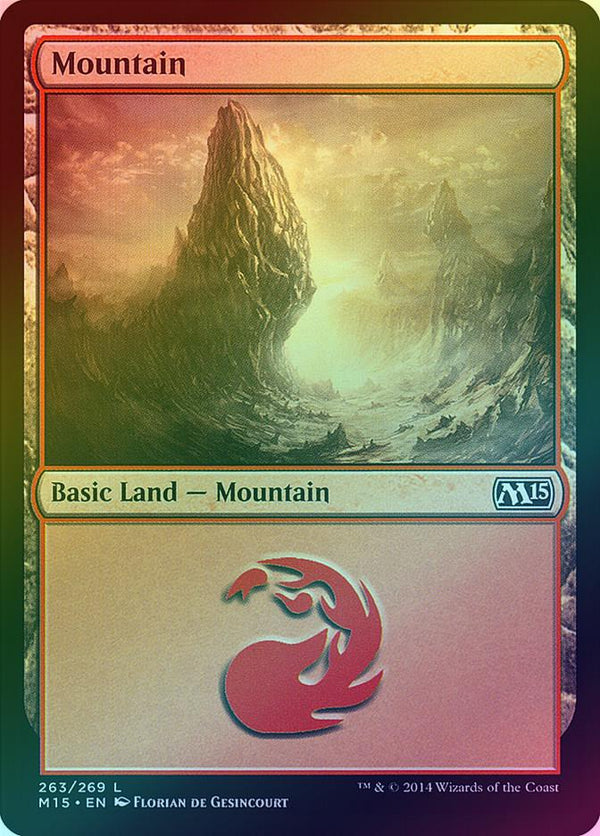 Canada's Source for MTG Cards and Magic The Gathering Sealed!