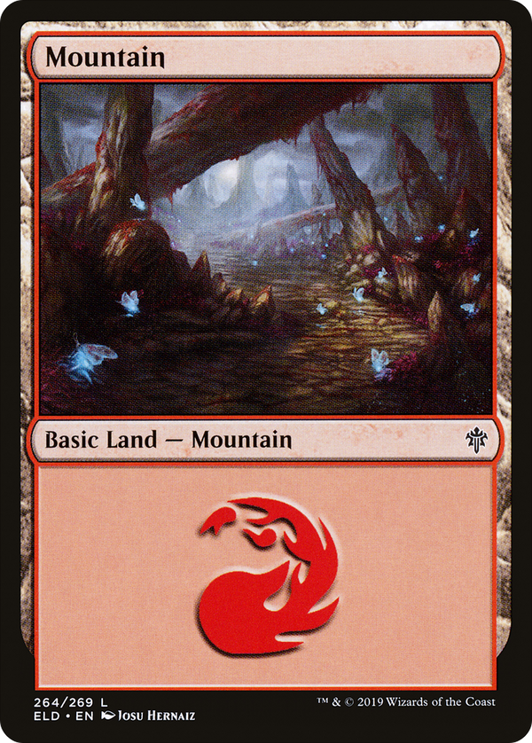 Canada's Source for MTG Cards and Magic The Gathering Sealed!