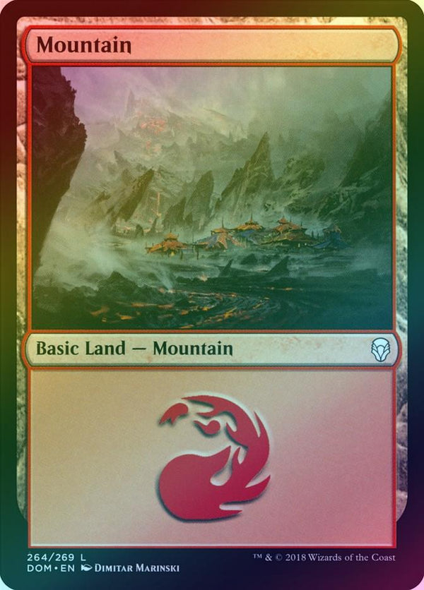 Canada's Source for MTG Cards and Magic The Gathering Sealed!