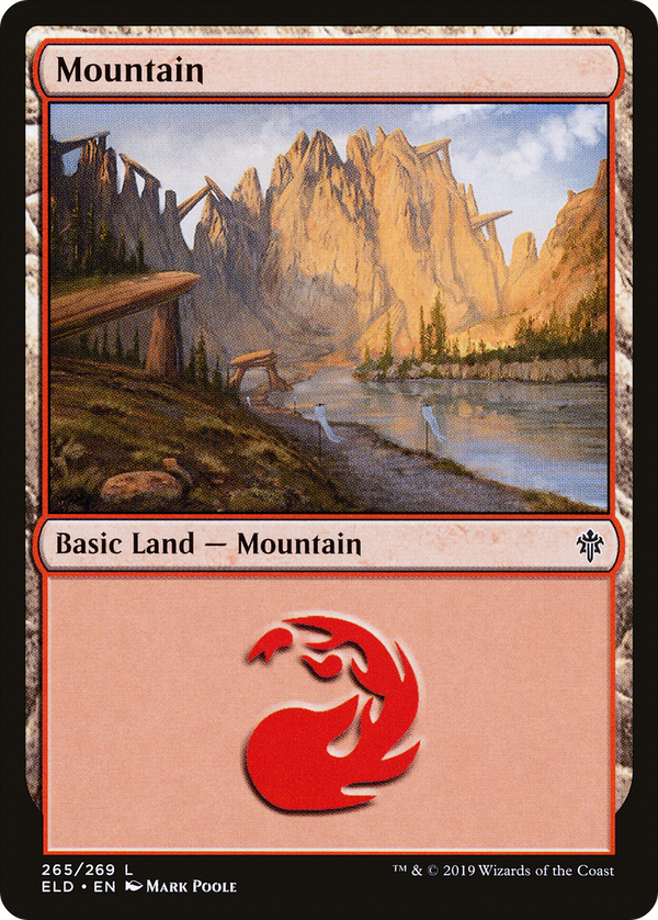 Canada's Source for MTG Cards and Magic The Gathering Sealed!