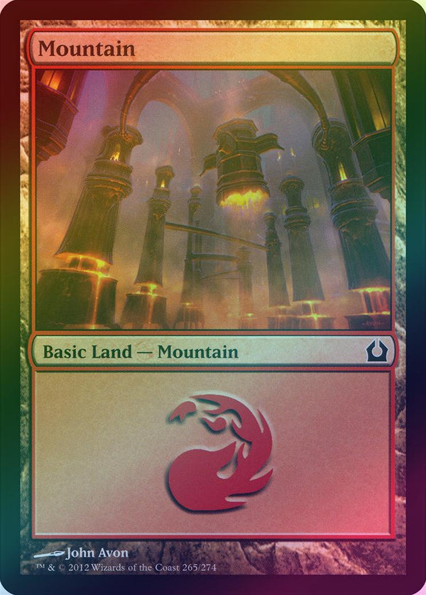 Canada's Source for MTG Cards and Magic The Gathering Sealed!