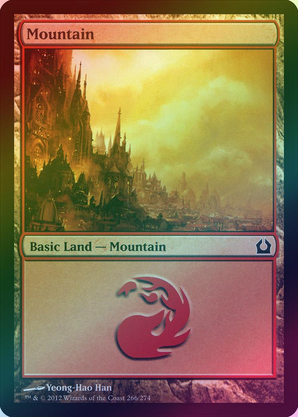 Canada's Source for MTG Cards and Magic The Gathering Sealed!
