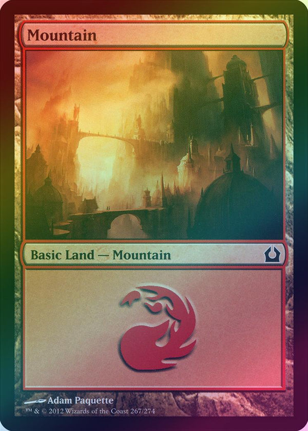 Canada's Source for MTG Cards and Magic The Gathering Sealed!