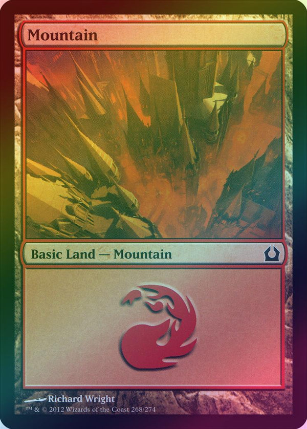 Canada's Source for MTG Cards and Magic The Gathering Sealed!