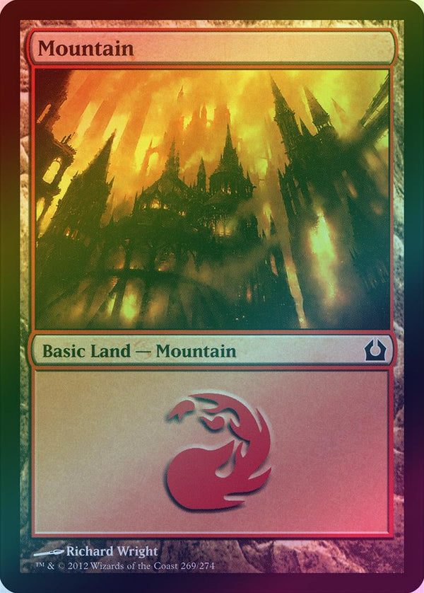 Canada's Source for MTG Cards and Magic The Gathering Sealed!