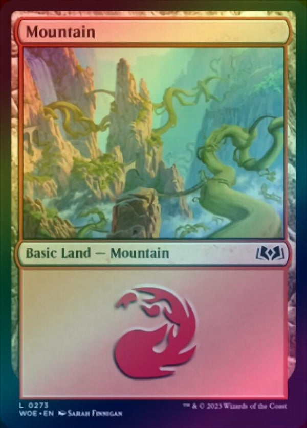 Canada's Source for MTG Cards and Magic The Gathering Sealed!