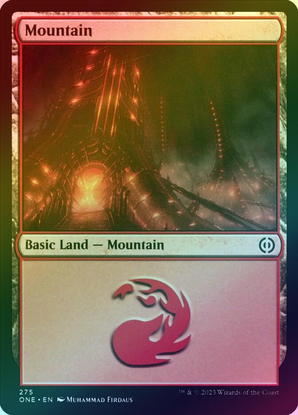 Canada's Source for MTG Cards and Magic The Gathering Sealed!