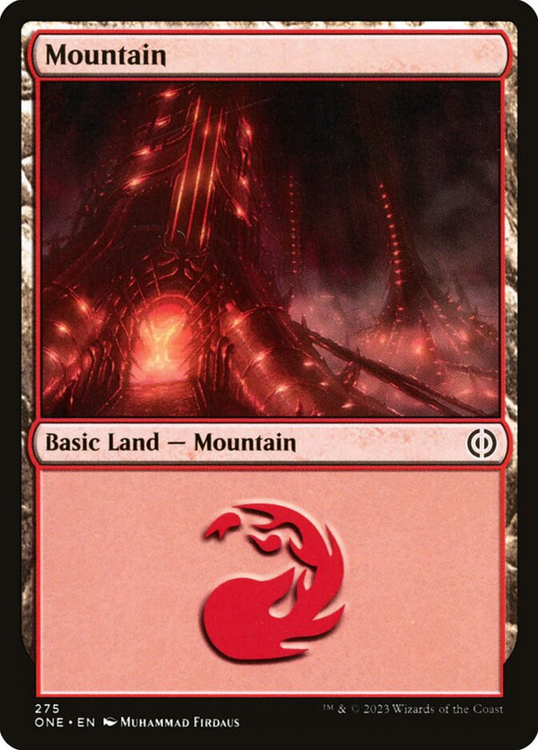 Canada's Source for MTG Cards and Magic The Gathering Sealed!