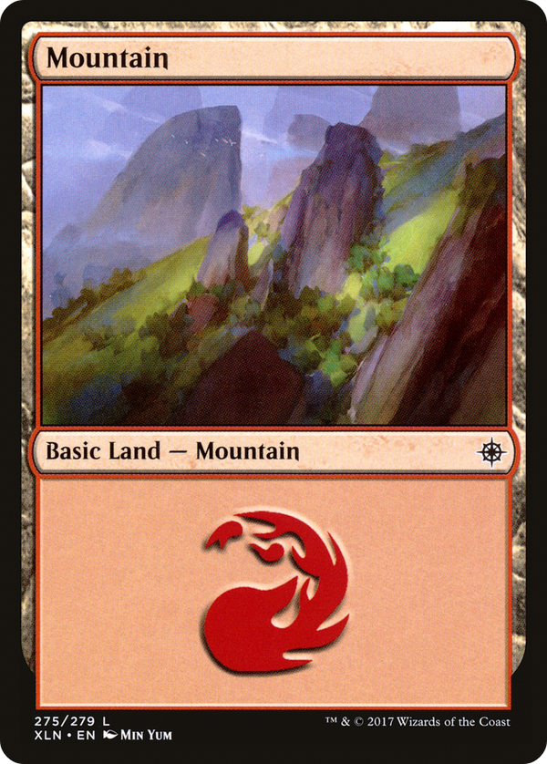 Canada's Source for MTG Cards and Magic The Gathering Sealed!