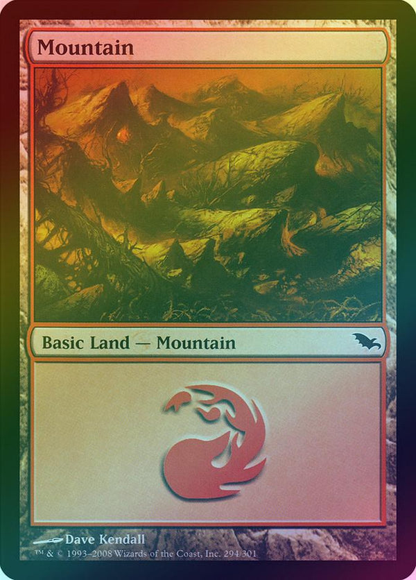Canada's Source for MTG Cards and Magic The Gathering Sealed!