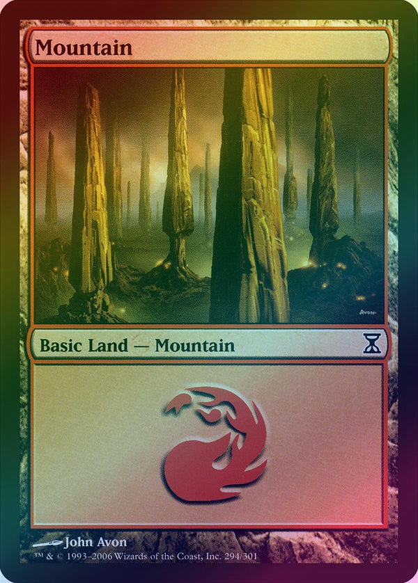 Canada's Source for MTG Cards and Magic The Gathering Sealed!