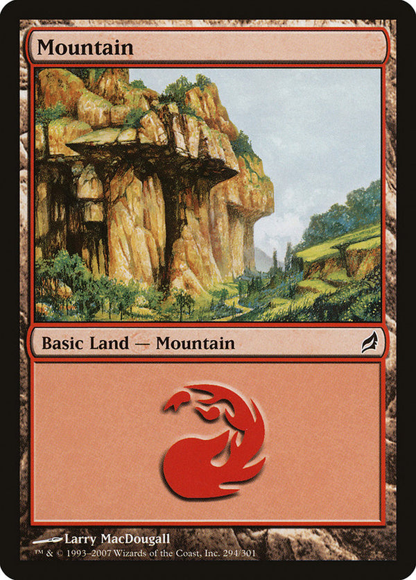 Canada's Source for MTG Cards and Magic The Gathering Sealed!