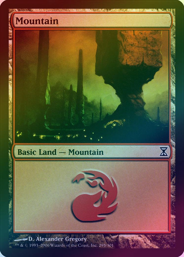 Canada's Source for MTG Cards and Magic The Gathering Sealed!