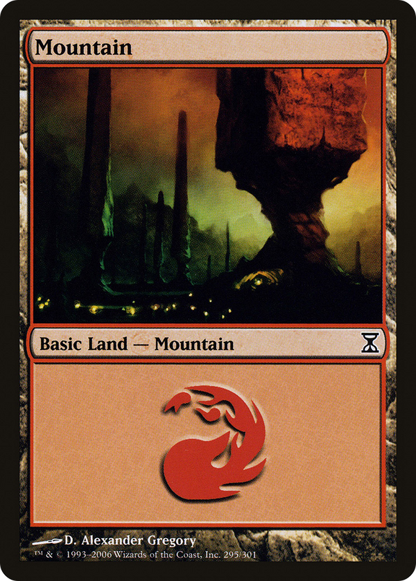 Canada's Source for MTG Cards and Magic The Gathering Sealed!