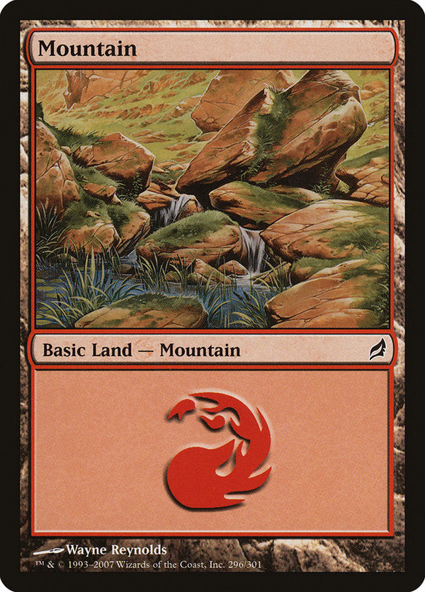 Canada's Source for MTG Cards and Magic The Gathering Sealed!
