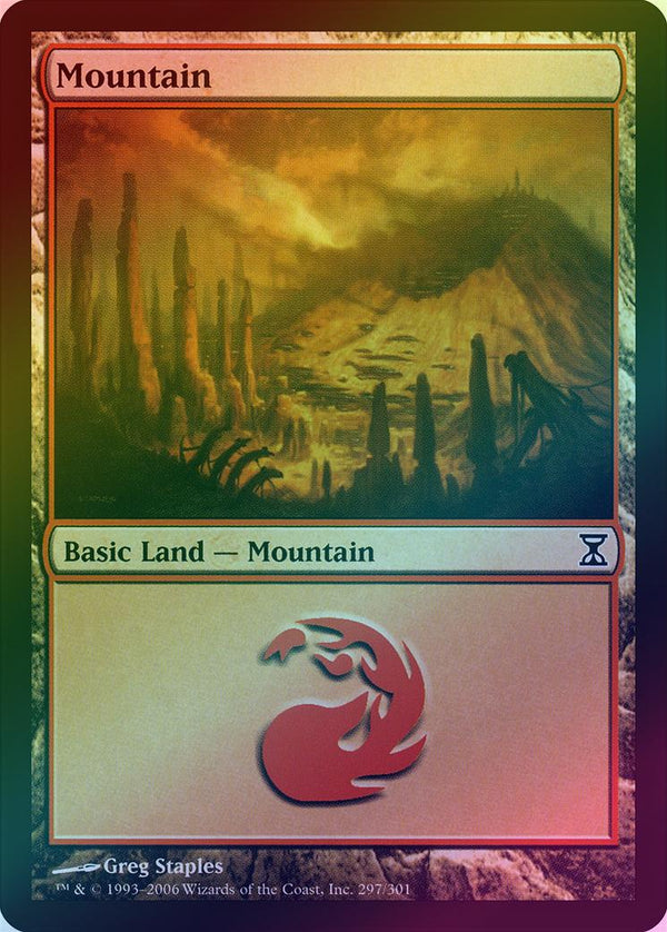 Canada's Source for MTG Cards and Magic The Gathering Sealed!