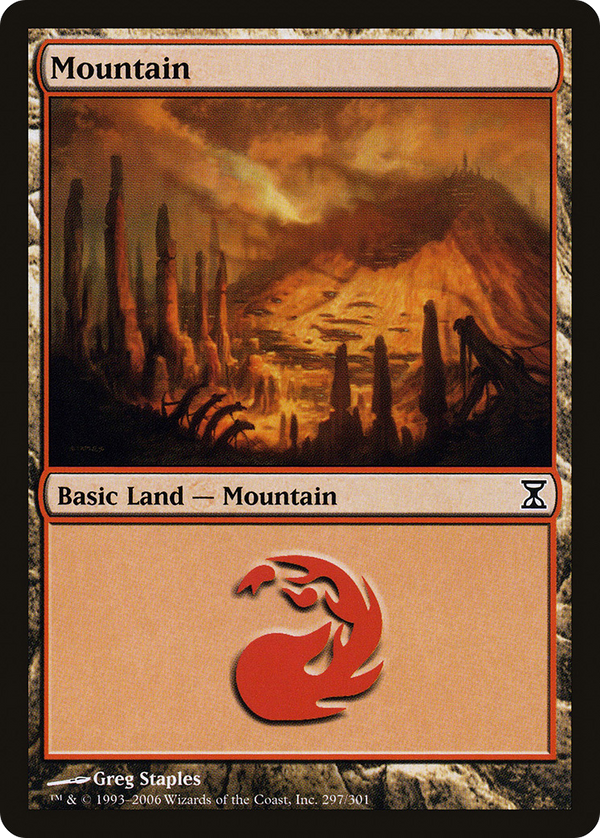 Canada's Source for MTG Cards and Magic The Gathering Sealed!