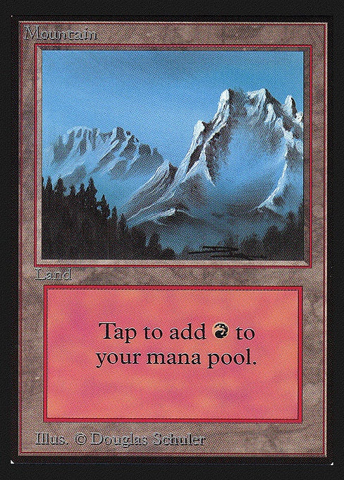 Canada's Source for MTG Cards and Magic The Gathering Sealed!