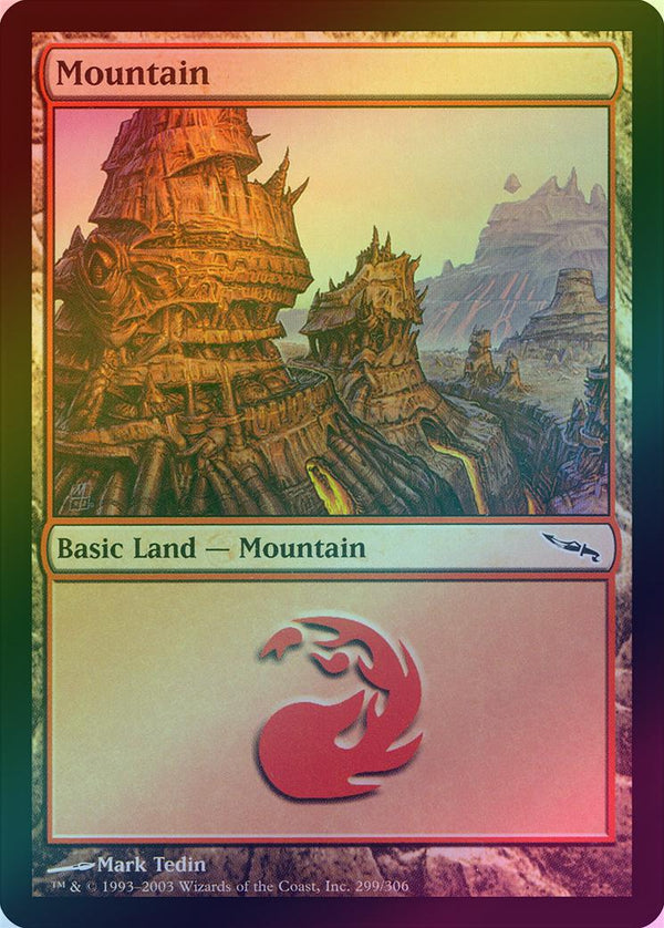 Canada's Source for MTG Cards and Magic The Gathering Sealed!