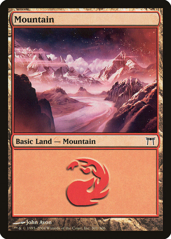 Canada's Source for MTG Cards and Magic The Gathering Sealed!