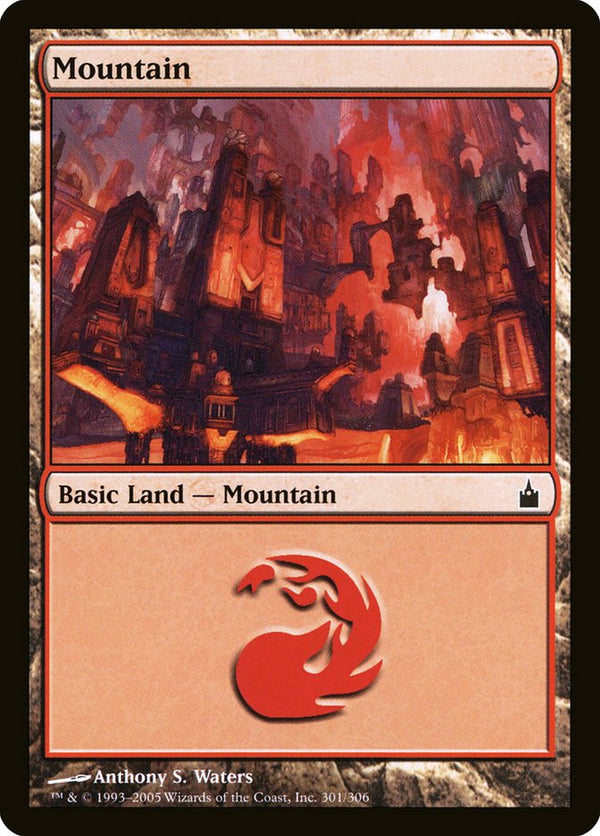 Canada's Source for MTG Cards and Magic The Gathering Sealed!