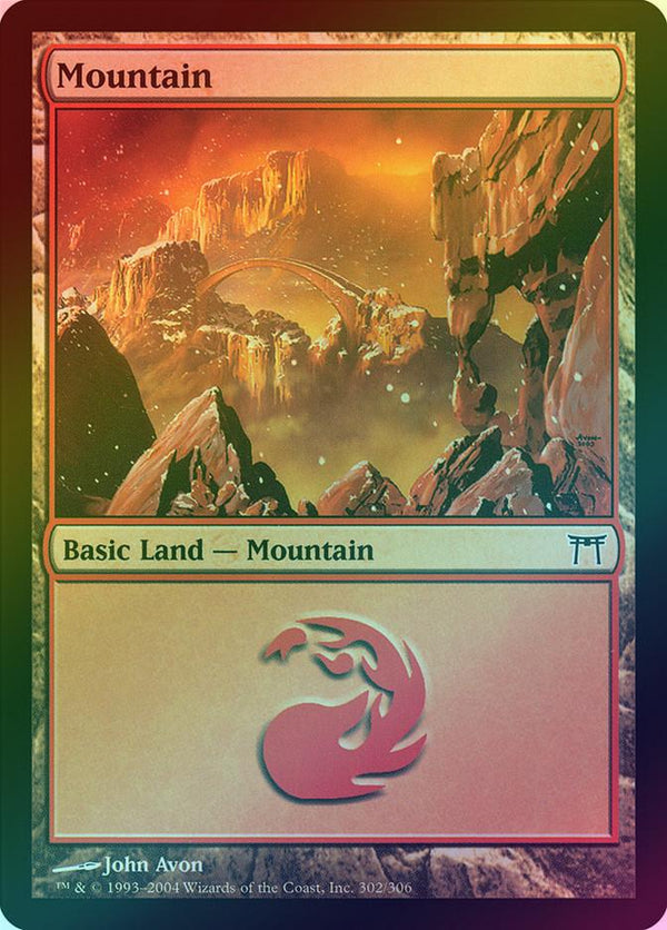 Canada's Source for MTG Cards and Magic The Gathering Sealed!