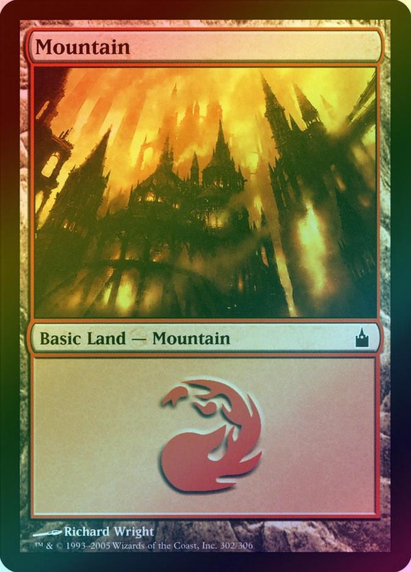 Canada's Source for MTG Cards and Magic The Gathering Sealed!