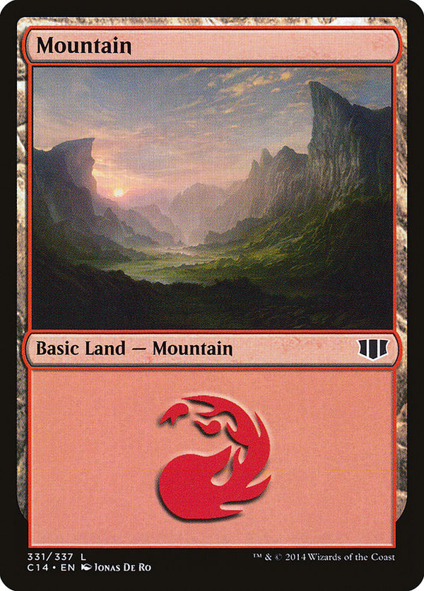 Canada's Source for MTG Cards and Magic The Gathering Sealed!