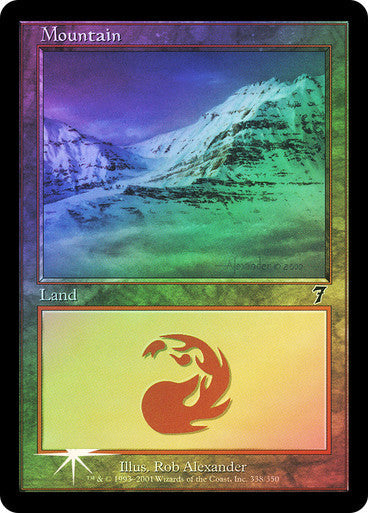 Canada's Source for MTG Cards and Magic The Gathering Sealed!