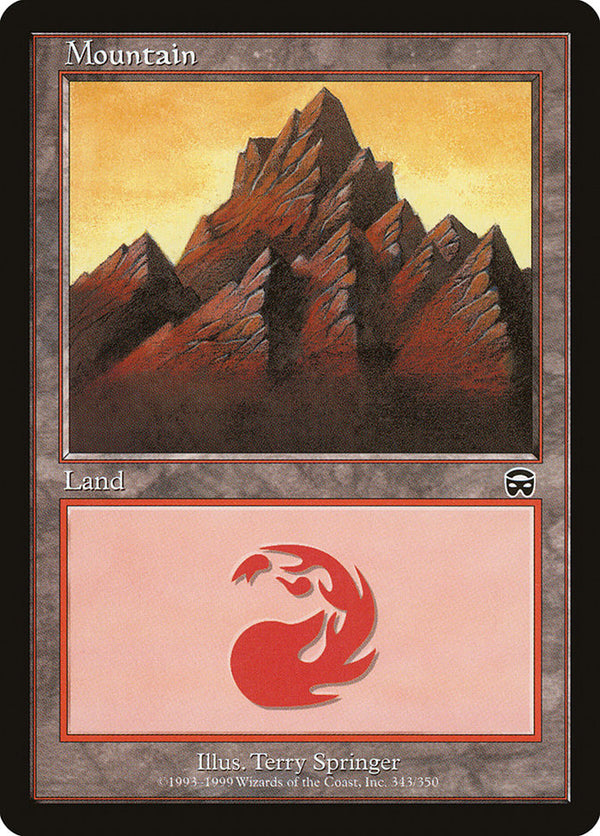 Canada's Source for MTG Cards and Magic The Gathering Sealed!