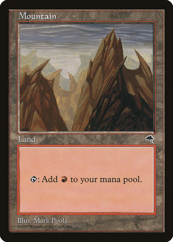 Canada's Source for MTG Cards and Magic The Gathering Sealed!