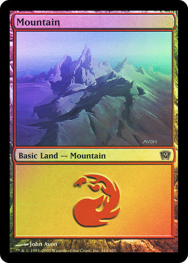 Canada's Source for MTG Cards and Magic The Gathering Sealed!