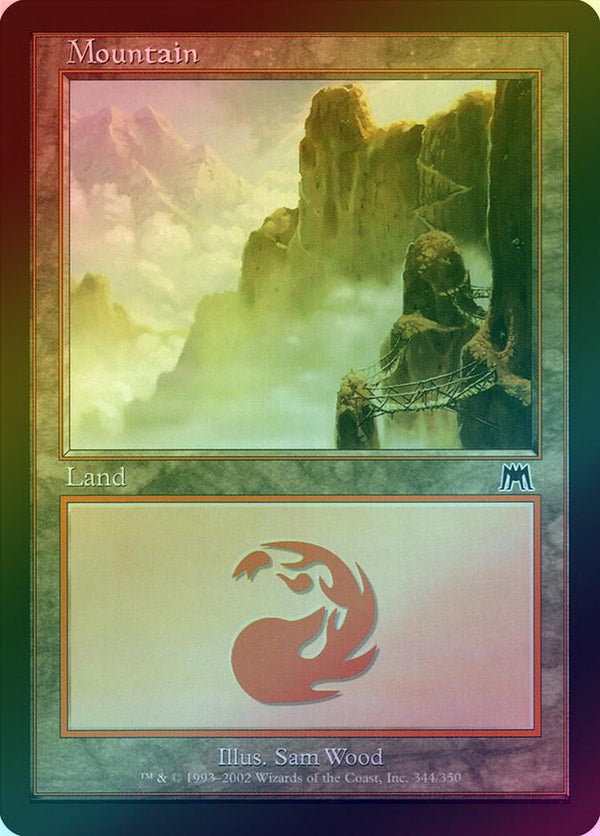 Canada's Source for MTG Cards and Magic The Gathering Sealed!