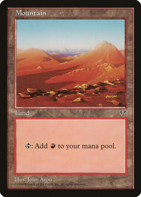 Canada's Source for MTG Cards and Magic The Gathering Sealed!