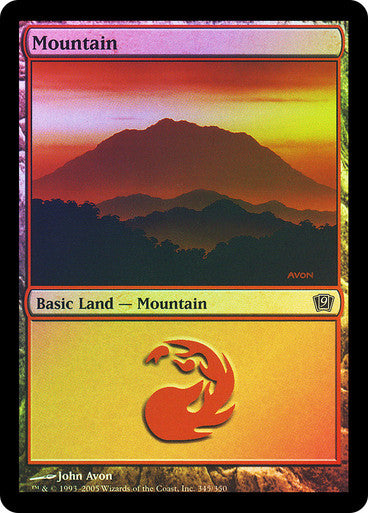 Canada's Source for MTG Cards and Magic The Gathering Sealed!