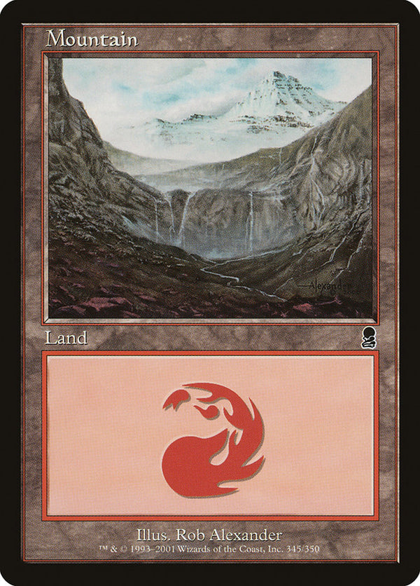 Canada's Source for MTG Cards and Magic The Gathering Sealed!