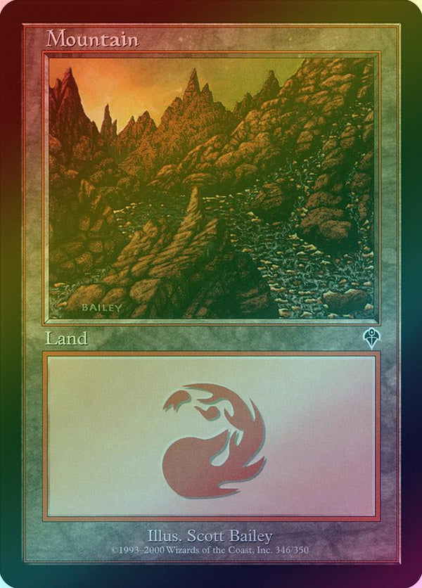Canada's Source for MTG Cards and Magic The Gathering Sealed!