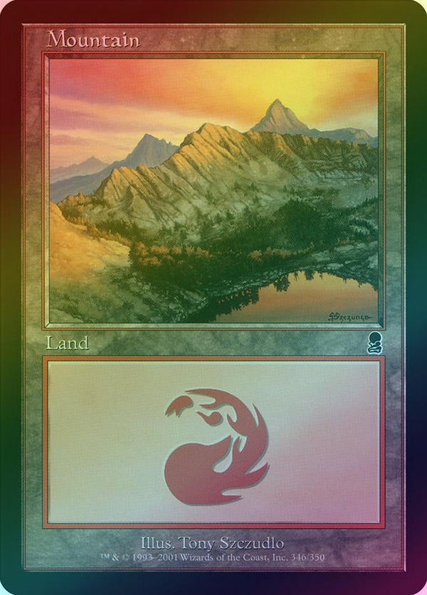 Canada's Source for MTG Cards and Magic The Gathering Sealed!