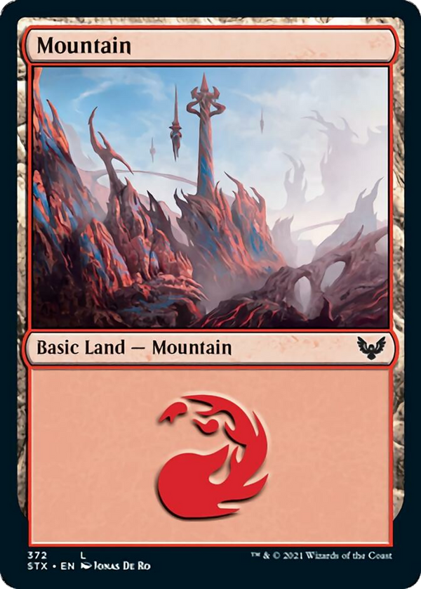 Canada's Source for MTG Cards and Magic The Gathering Sealed!