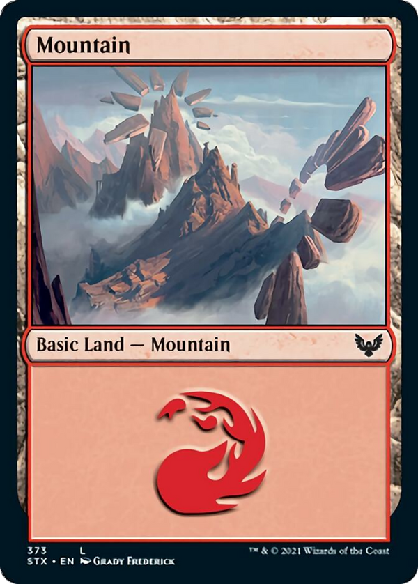 Canada's Source for MTG Cards and Magic The Gathering Sealed!