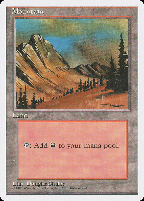 Canada's Source for MTG Cards and Magic The Gathering Sealed!